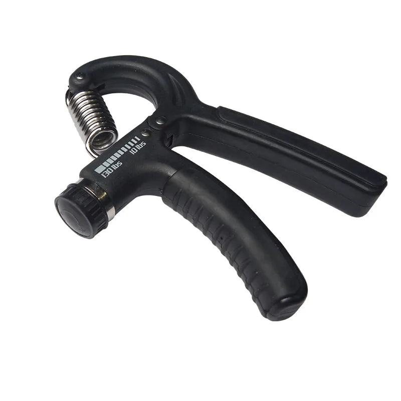 Hand Grip Strengthener