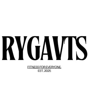 Rygavts