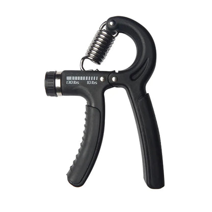 Hand Grip Strengthener 