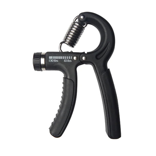 Hand Grip Strengthener 